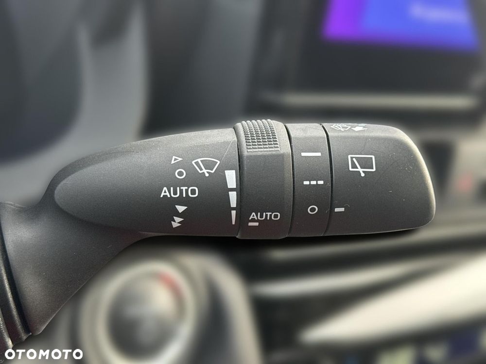 Toyota Yaris Cross Hybrid 1.5 Style - 20