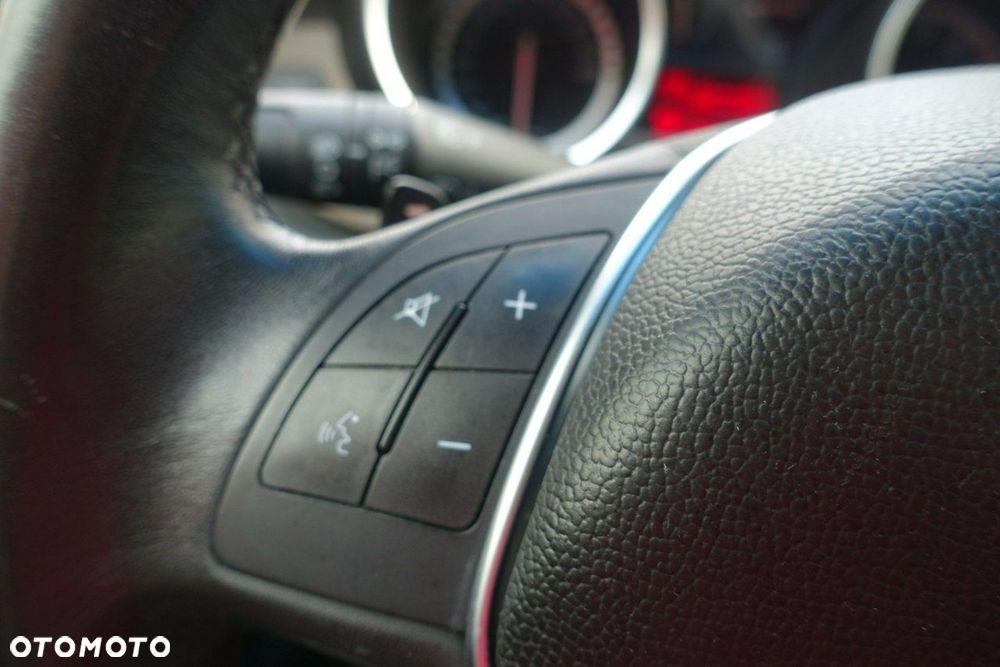 Alfa Romeo Giulietta - 24