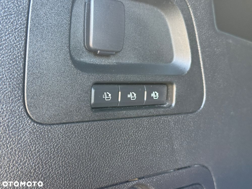 Ford S-Max 2.0 TDCi Titanium - 15