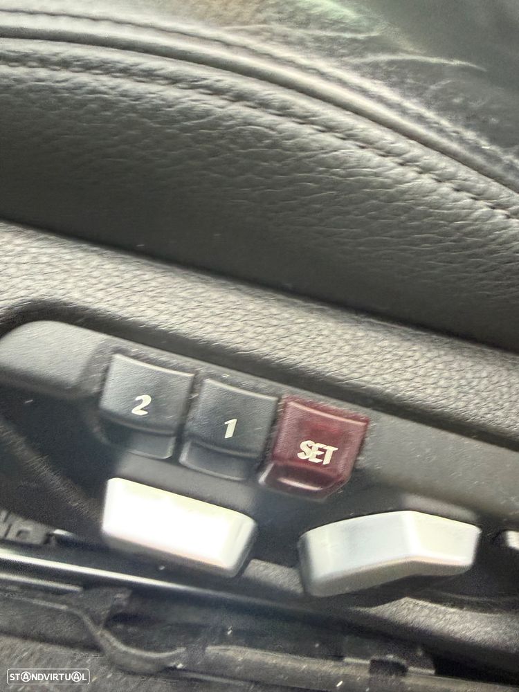 BMW 430 Gran Coupé i Pack M Auto - 11