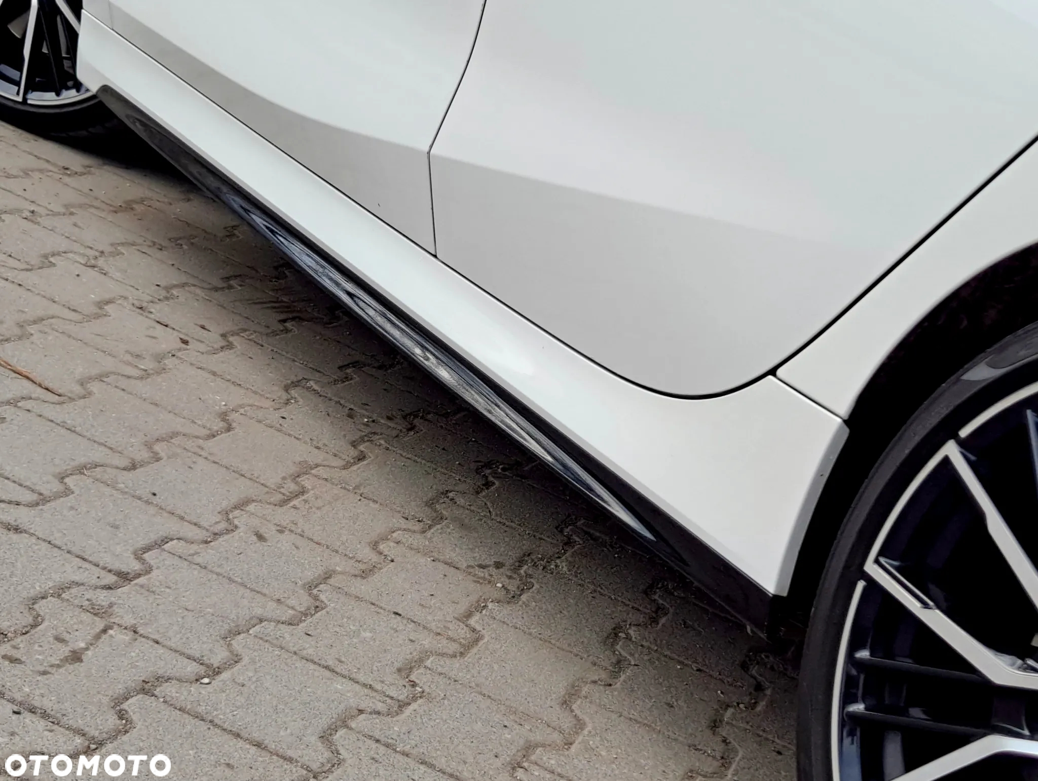 BMW Seria 1 118d M Sport - 26