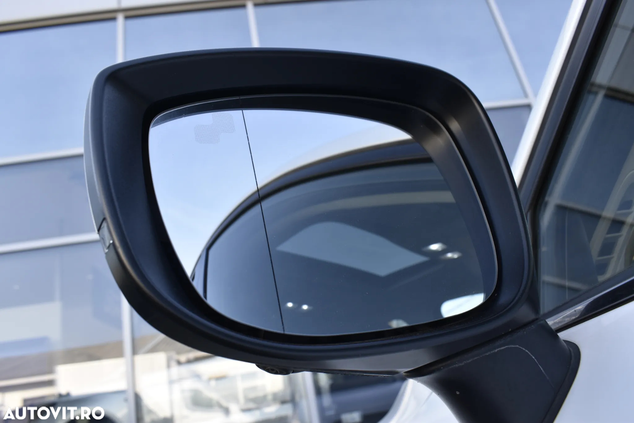 Mazda CX-5 CD184 AWD AT Revolution Top - 40