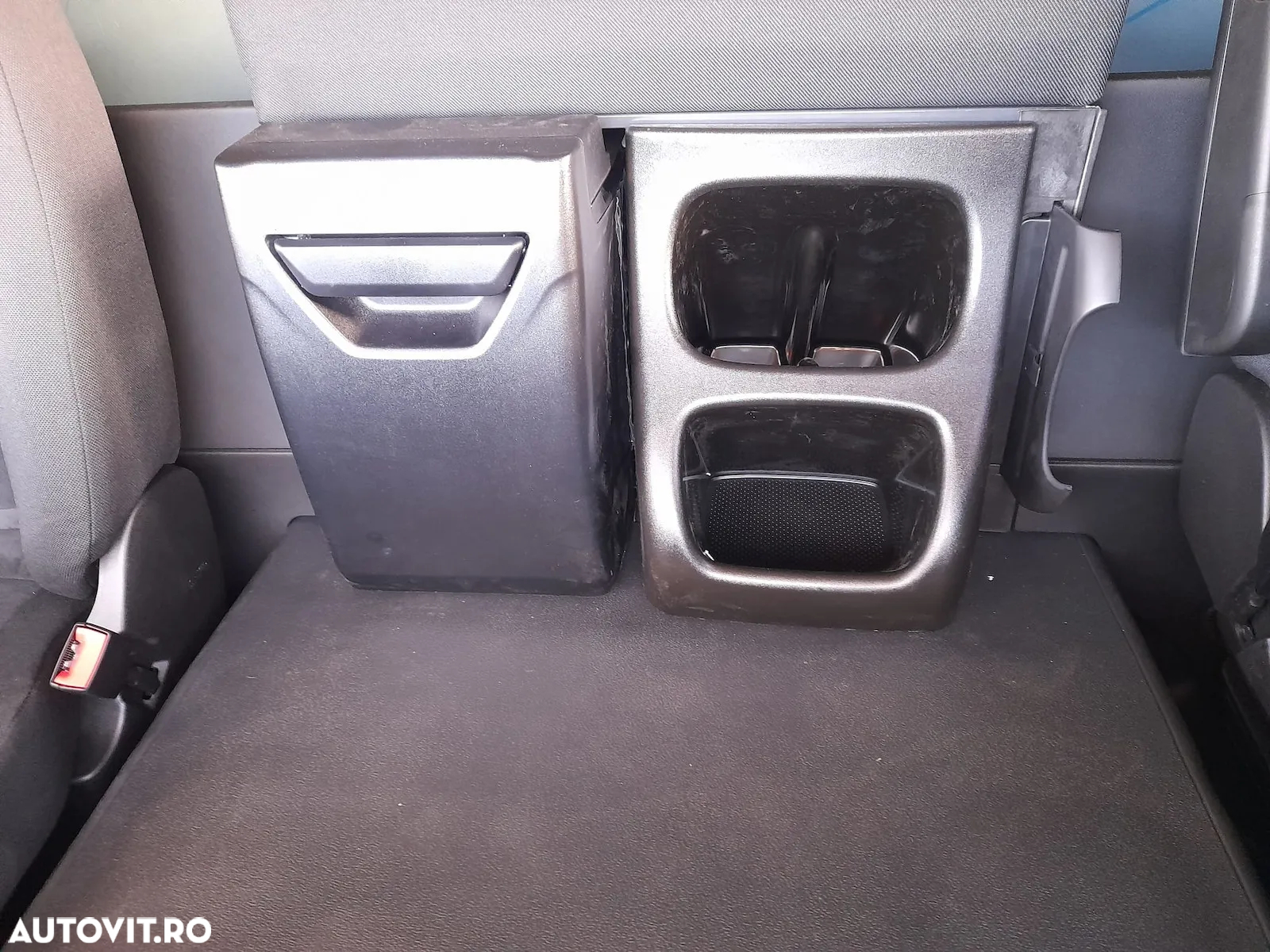 Iveco X-Way AT280X46Y/PS ON++Macara +Bena - 19
