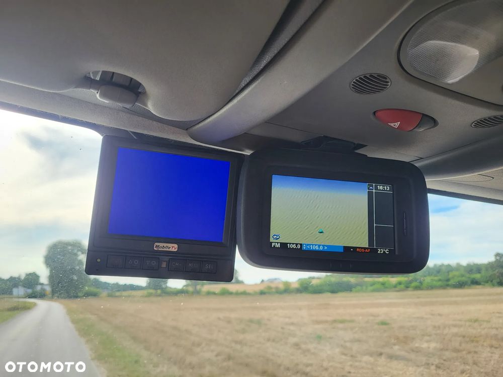 Renault Master - 14