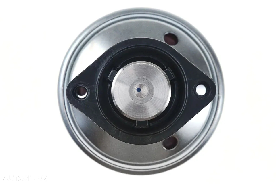Supapa EGR BMW motor 2.0 diesel N47, seria 1 E81 E82 E87 E88, seria 3 E90 E91 E92 E93, seria 5 E60 E61, X3 E83, Mini Clubman, Countryman, Convertible, Peaceman, Roadster, Coupe, Clubvan - 3