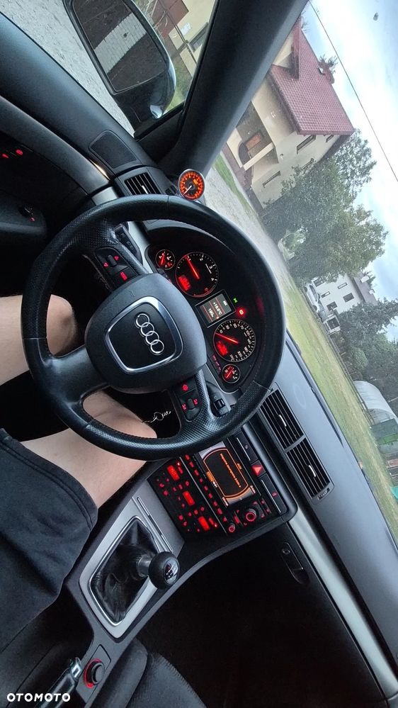Audi A4 ver-1-9-tdi - 14