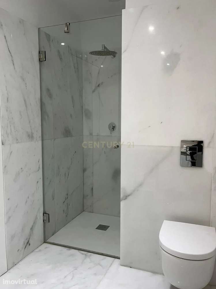 Boutique Hotel com Piscina na  Boavista: Investimento e Versatilidade - Grande imagem: 4/31