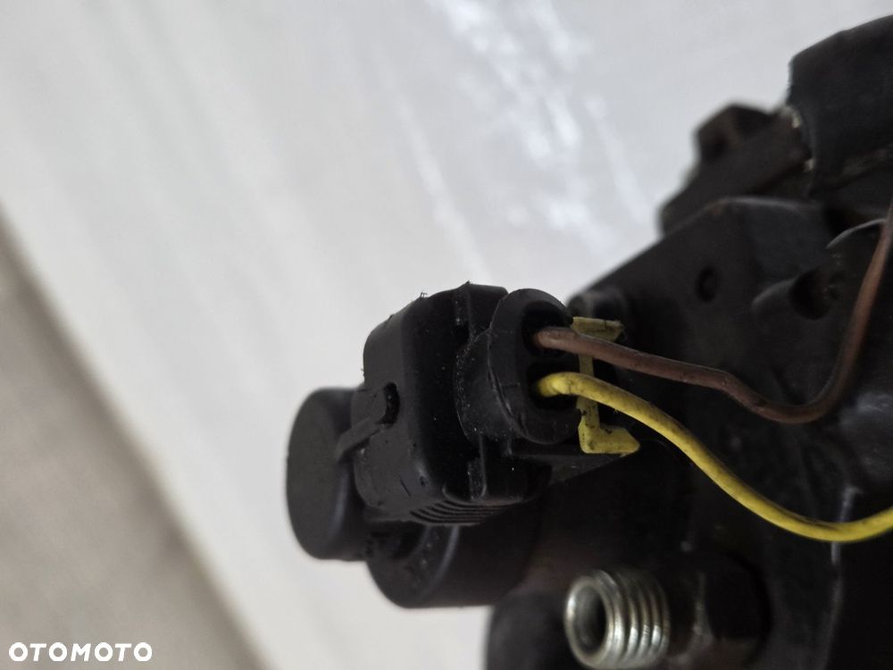 Pompa Wtryskowa OPEL ASTRA J INSIGNIA A 2.0 CDTI 55574632 0445010248 - 7