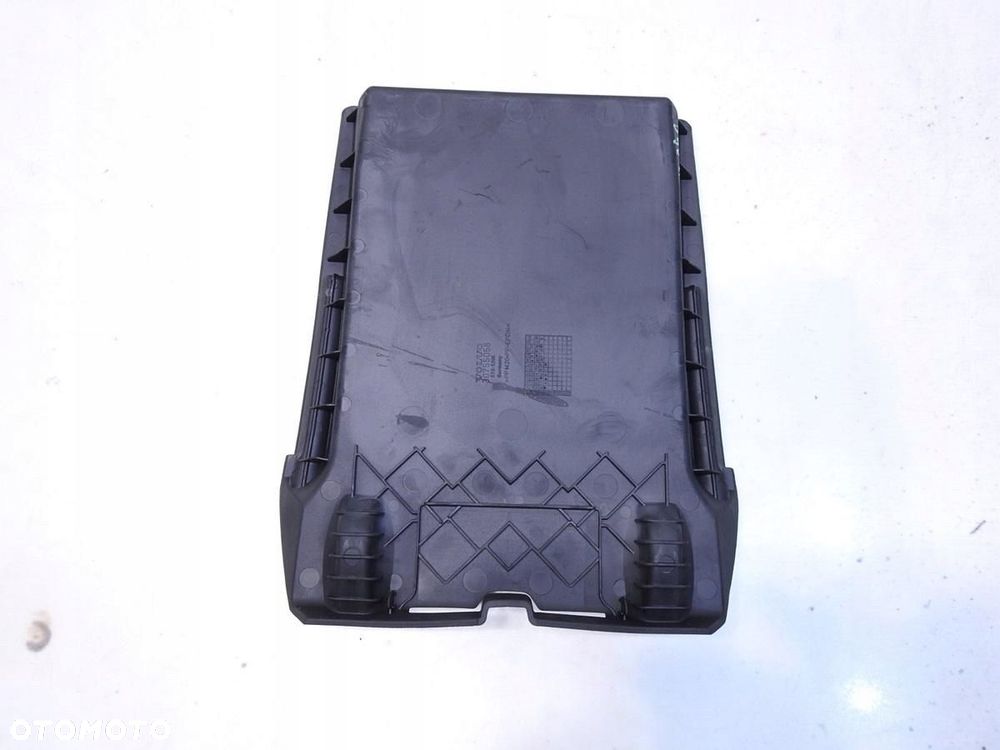 GUMA WKŁAD SCHOWKA VOLVO V50 LIFT 30755058 - 6