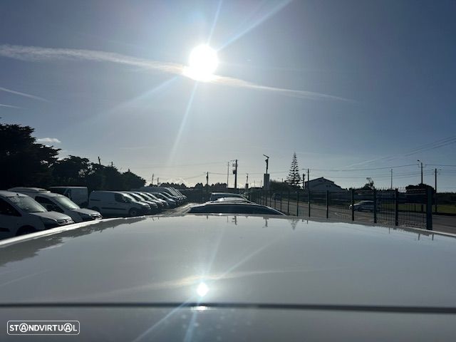 Citroën BERLINGO 3 LUGARES 100 CV - 15