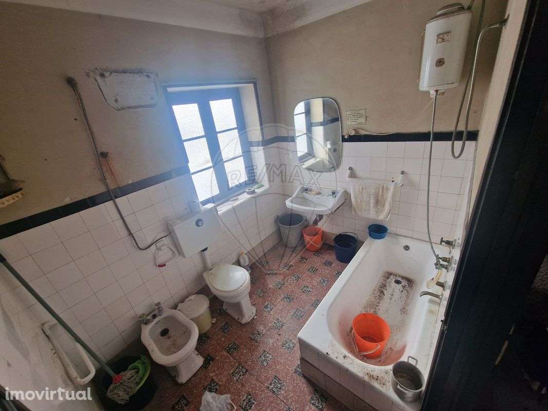 Apartamento T4 para venda - Grande imagem: 2/22