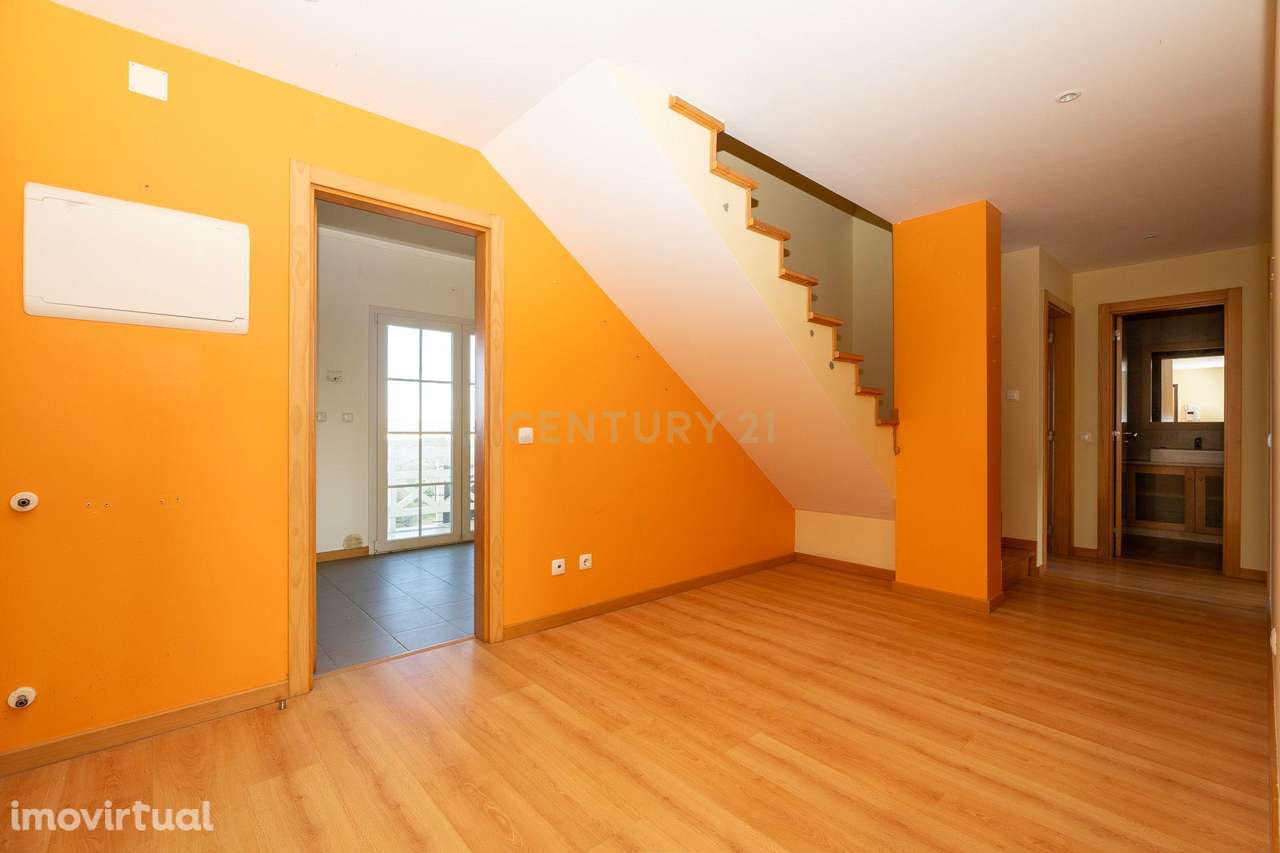 Apartamento, 131 m², Ericeira - Grande imagem: 4/50