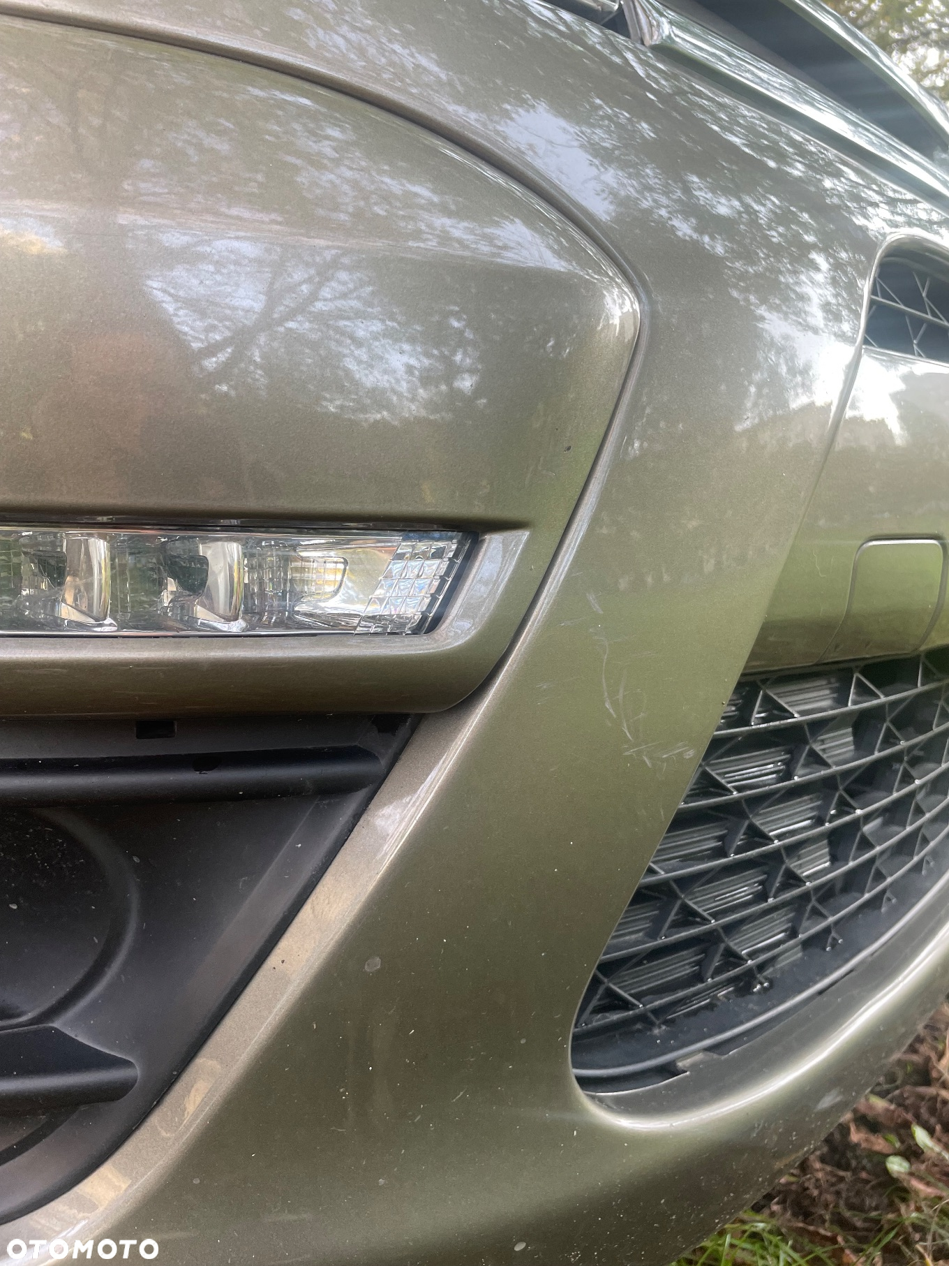 Citroën C4 Picasso 1.6 HDi My Way MCP - 17