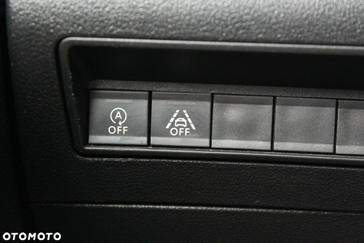 Toyota Proace City Verso - 22