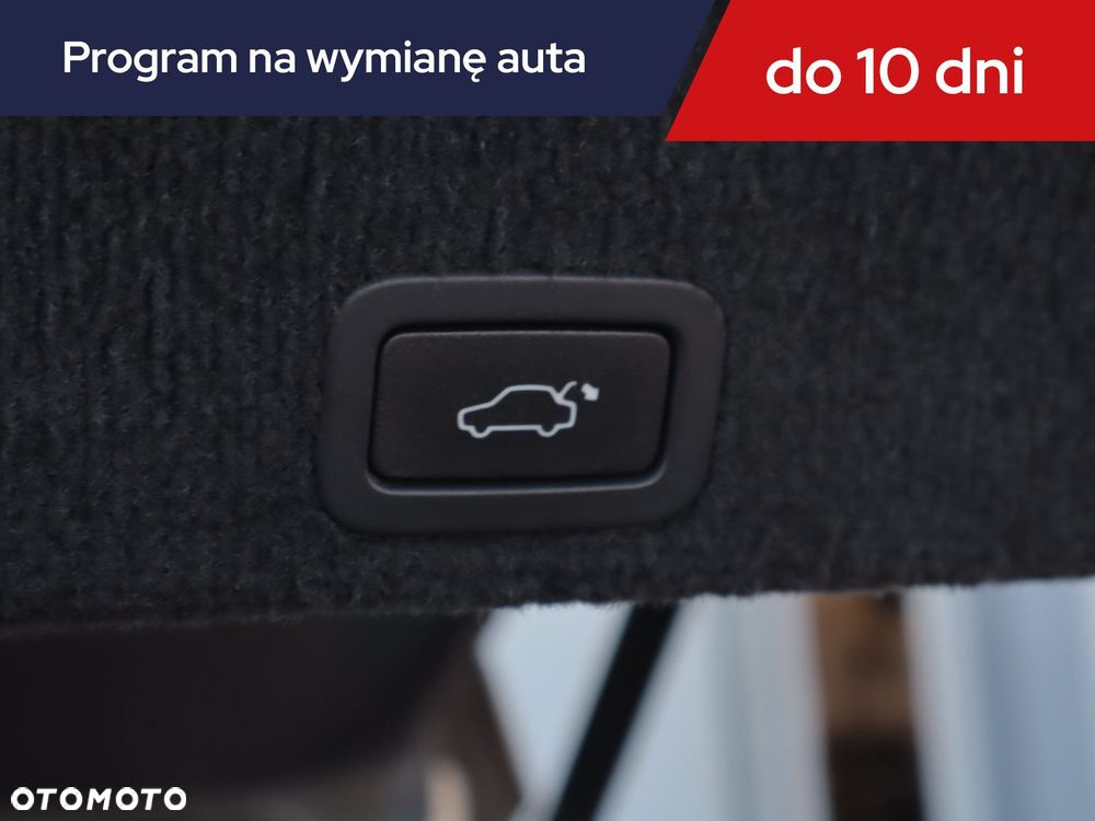 Volvo XC 60 - 18