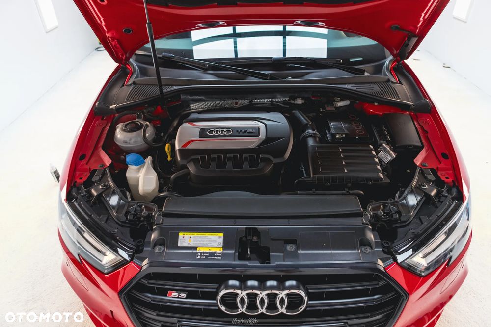 Audi S3 ver-tfsi-quattro-s-tronic - 5