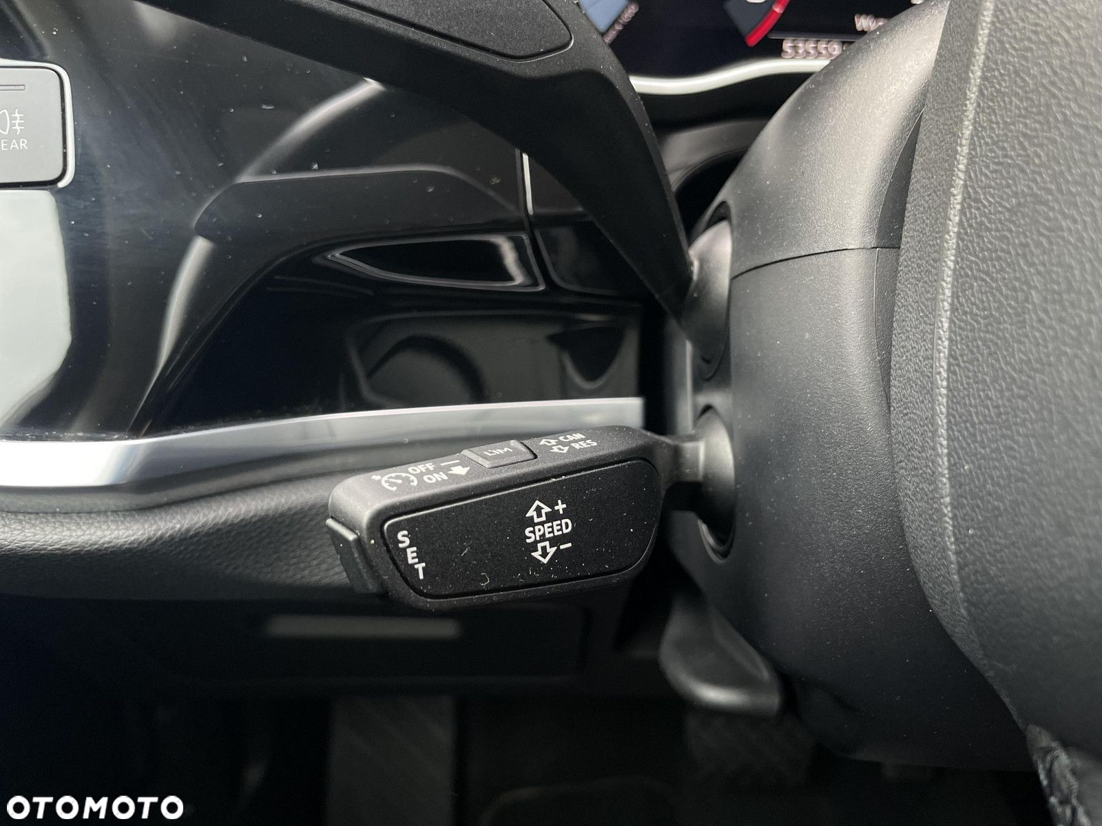 Audi Q3 35 TFSI S tronic - 27