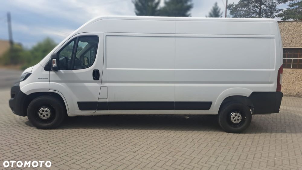 Fiat DUCATO - 4