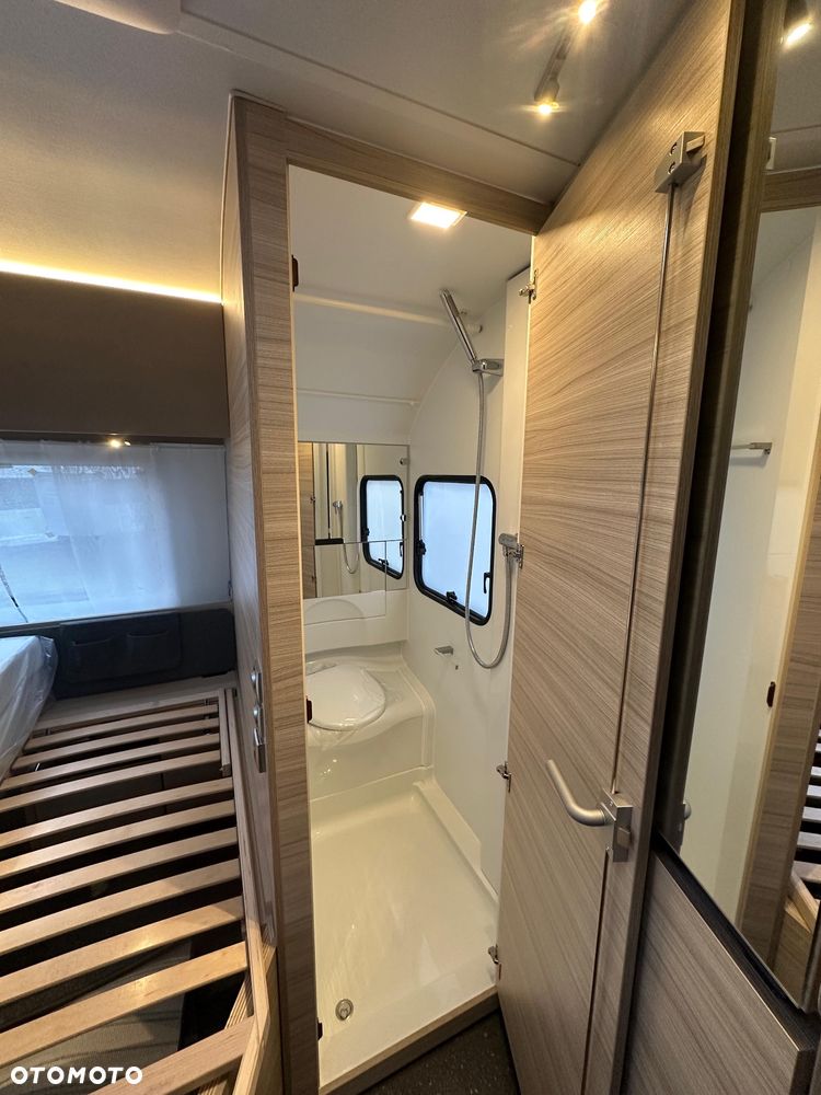 Adria ALTEA 472 PK - 16