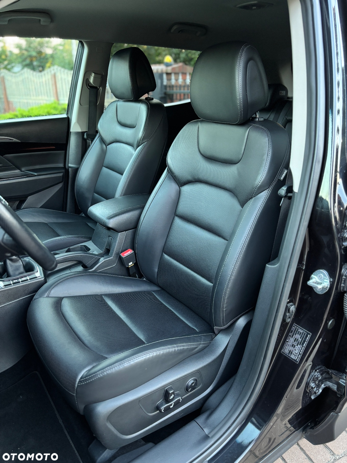 SsangYong/KGM Korando 1.5 T-GDi 2WD Sapphire - 29