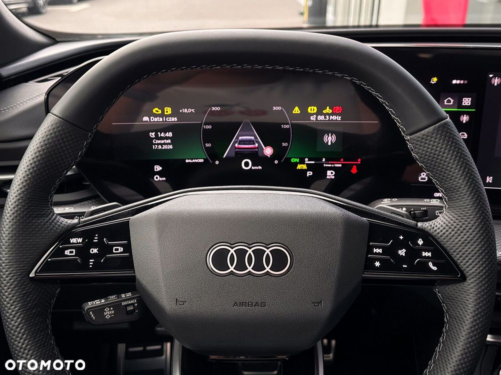 Audi Q5 - 28