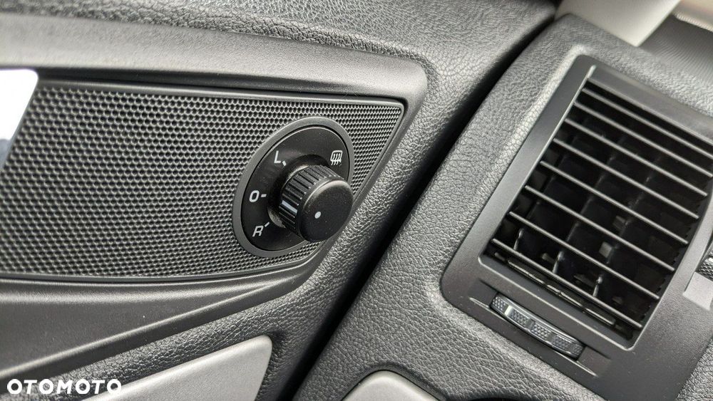 Skoda Octavia - 30