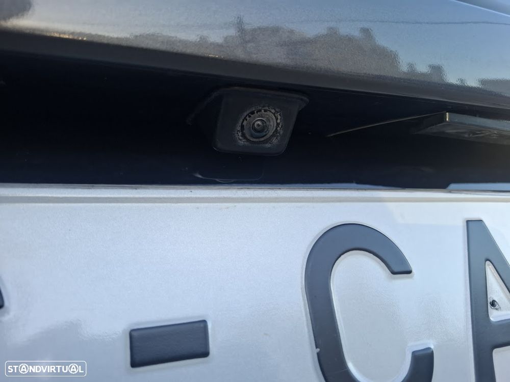 Peugeot 208 PureTech 100 Allure Pack - 48