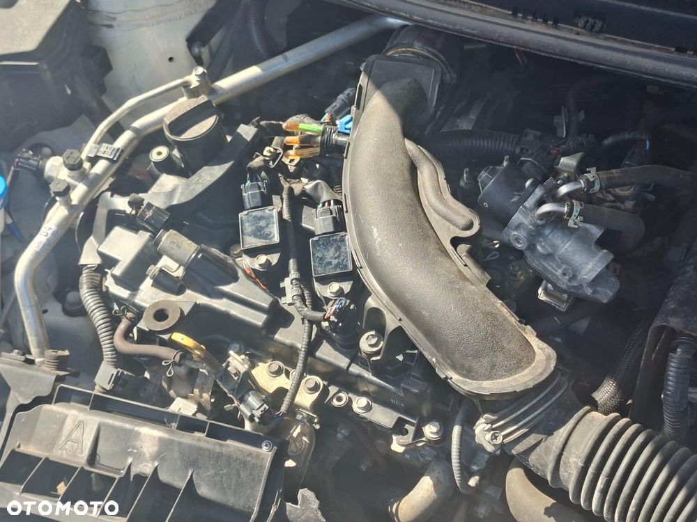Toyota Yaris 1.0 Active - 4