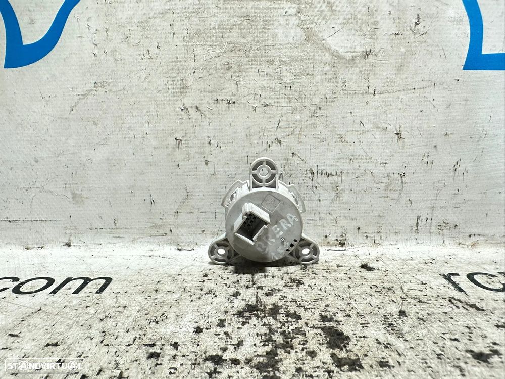 .Botão Switch Start Stop Original Alfa Romeo 156055297 2006 - 2014 - 6