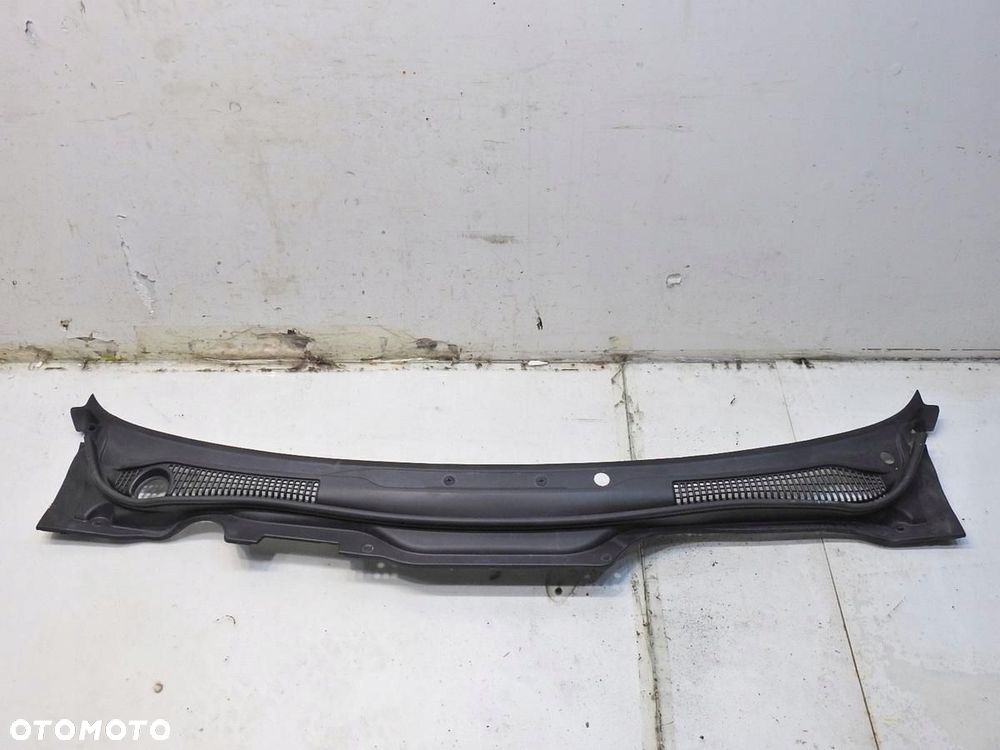 PODSZYBIE VOLVO V50 LIFT 30745377 - 2