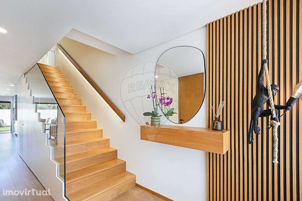 Moradia T3 para arrendamento - Grande imagem: 2/43