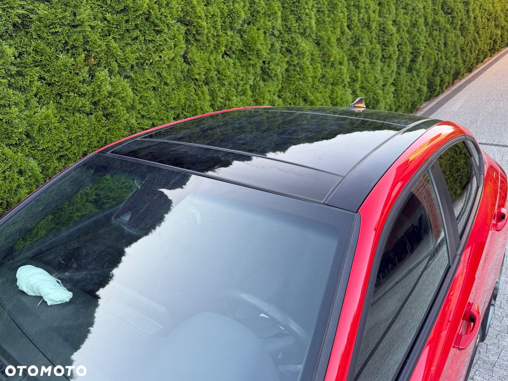 Hyundai i30 N 2.0 T-GDI Performance - 5