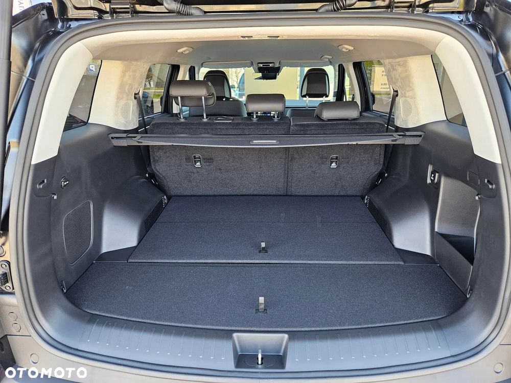 Hyundai Santa Fe 1.6 T-GDI PHEV Platinum 4WD - 10