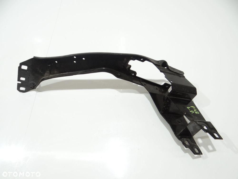 OKULAR LEWY PRZÓD BMW X1 F48 7426633 - 2