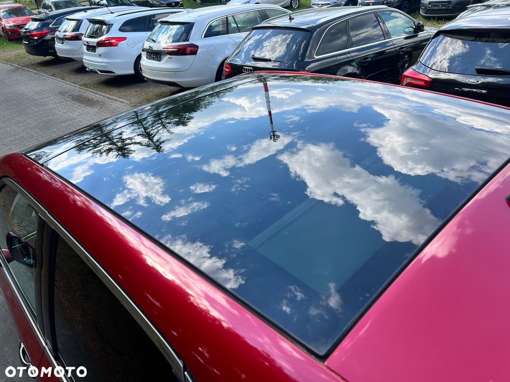 Citroën C4 Picasso - 16
