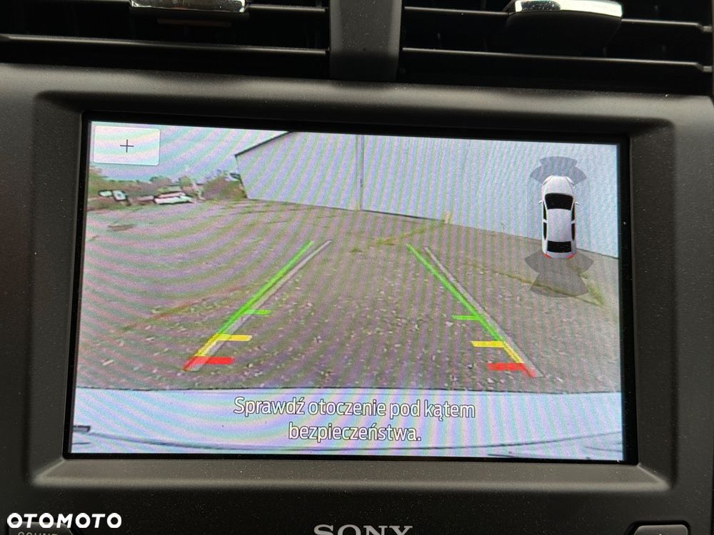 Ford Mondeo 2.0 TDCi Titanium - 10