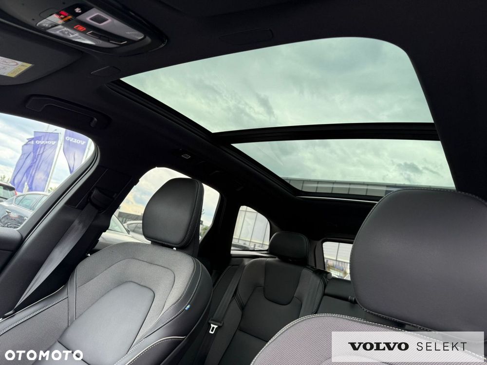 Volvo XC 60 - 30