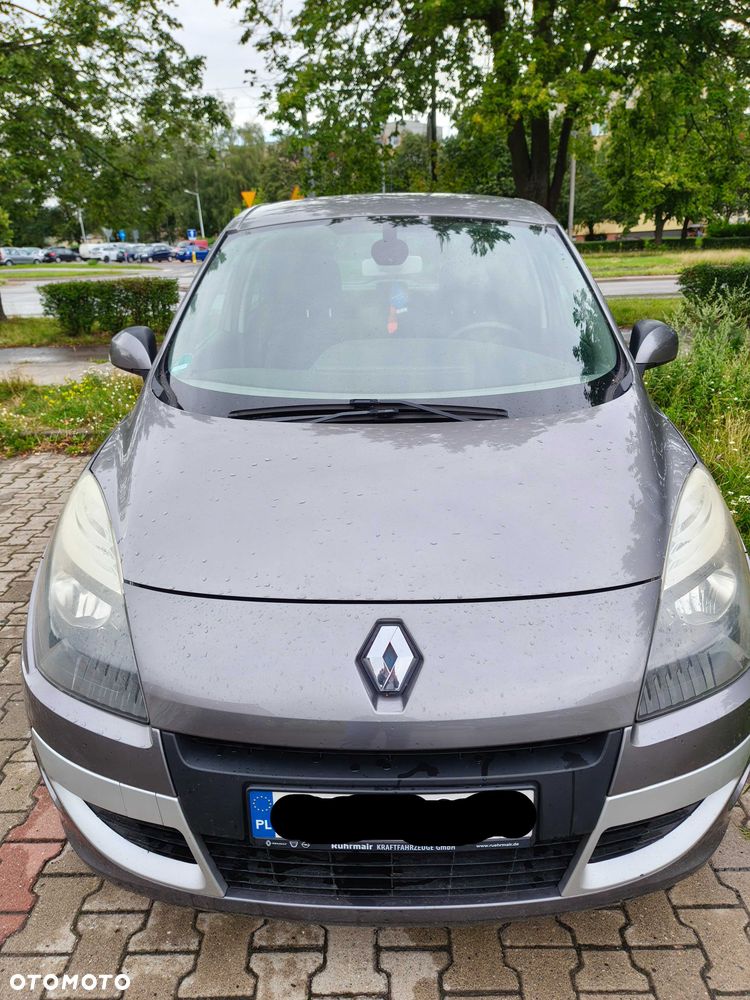 Renault 4 - 2