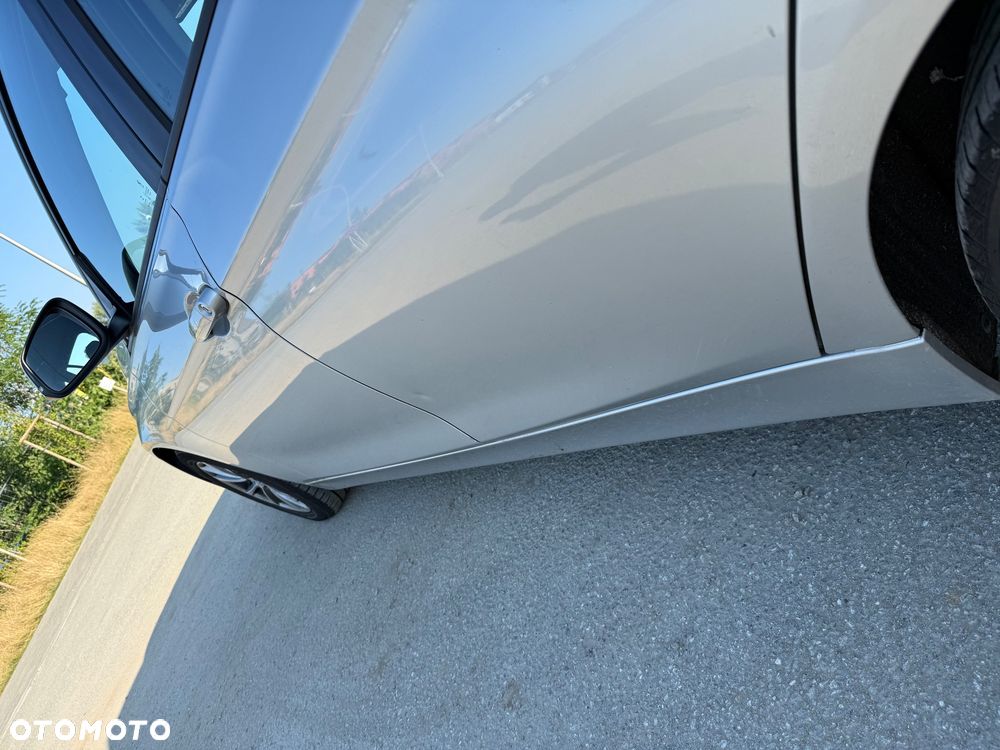 BMW Seria 3 - 10
