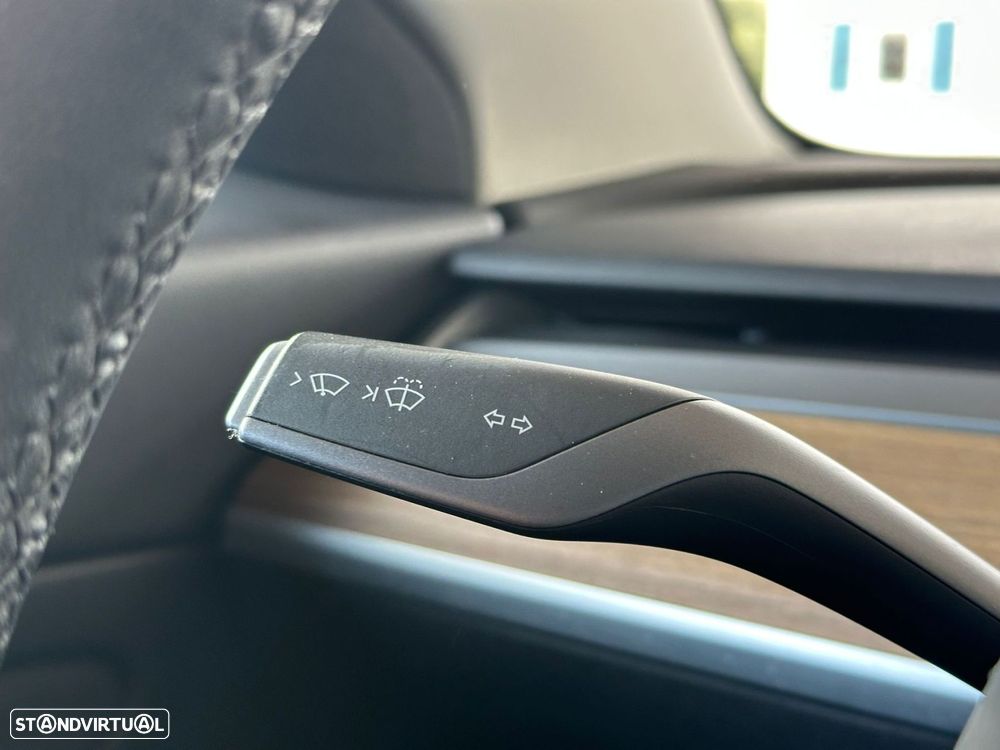 Tesla Model 3 Long Range AWD Dual Motor - 15