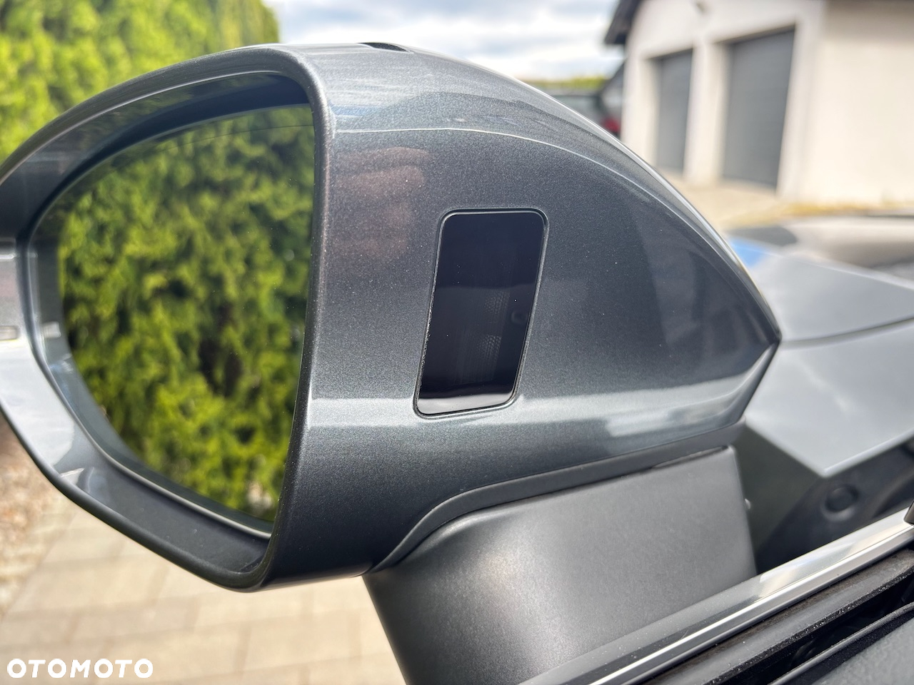 Audi A7 Sportback 50 TDI quattro tiptronic - 32