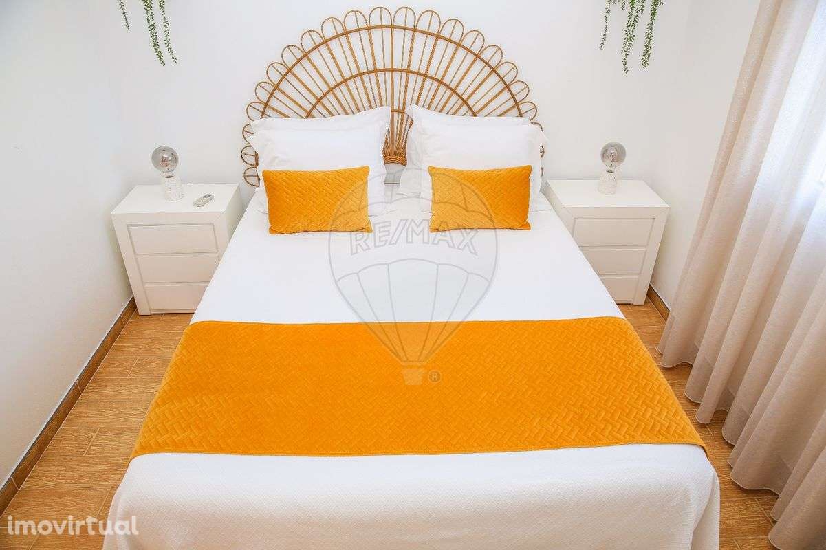 Moradia T3 para arrendamento - Grande imagem: 5/48