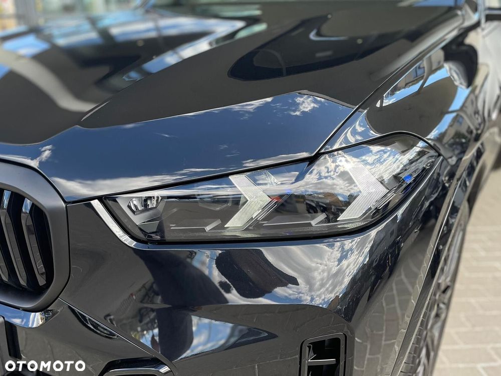 BMW X5 - 4