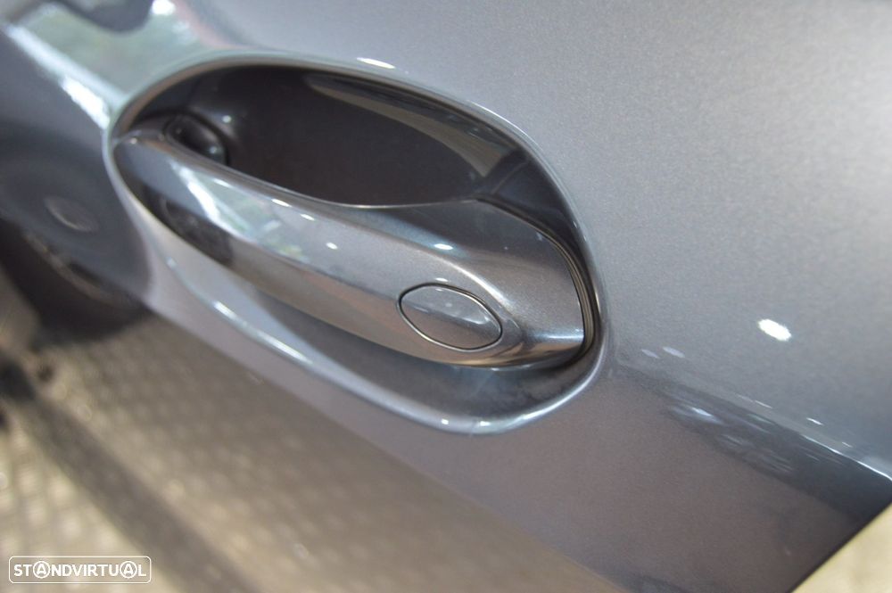 BMW 116 i M Sport - 20