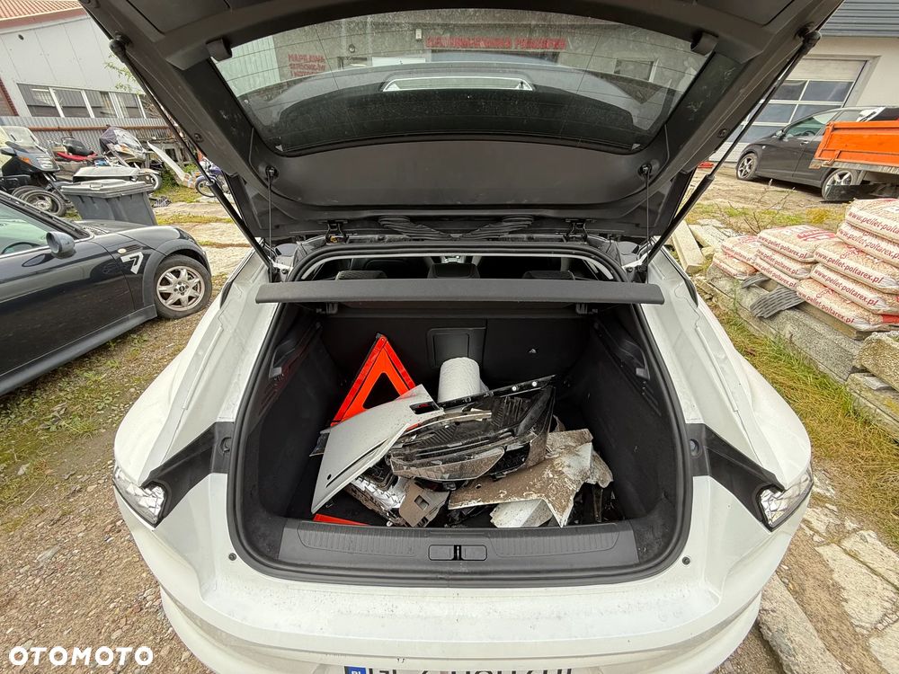 DS Automobiles DS 4 1.2 PureTech Antoine de Saint Exupéry - 13