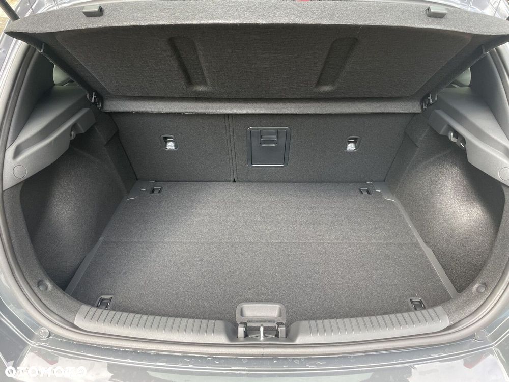 Hyundai i30 - 18
