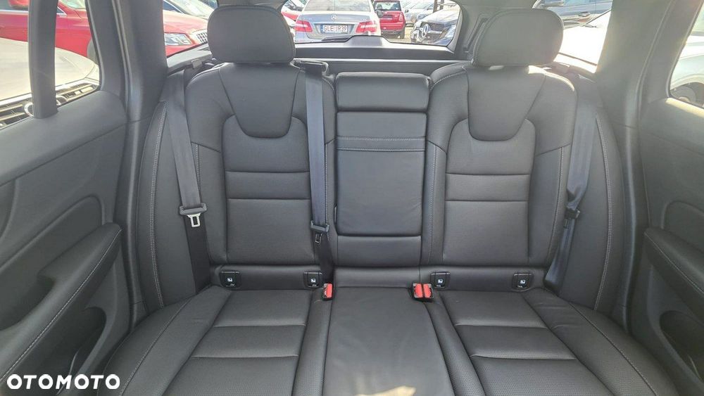 Volvo V60 - 24