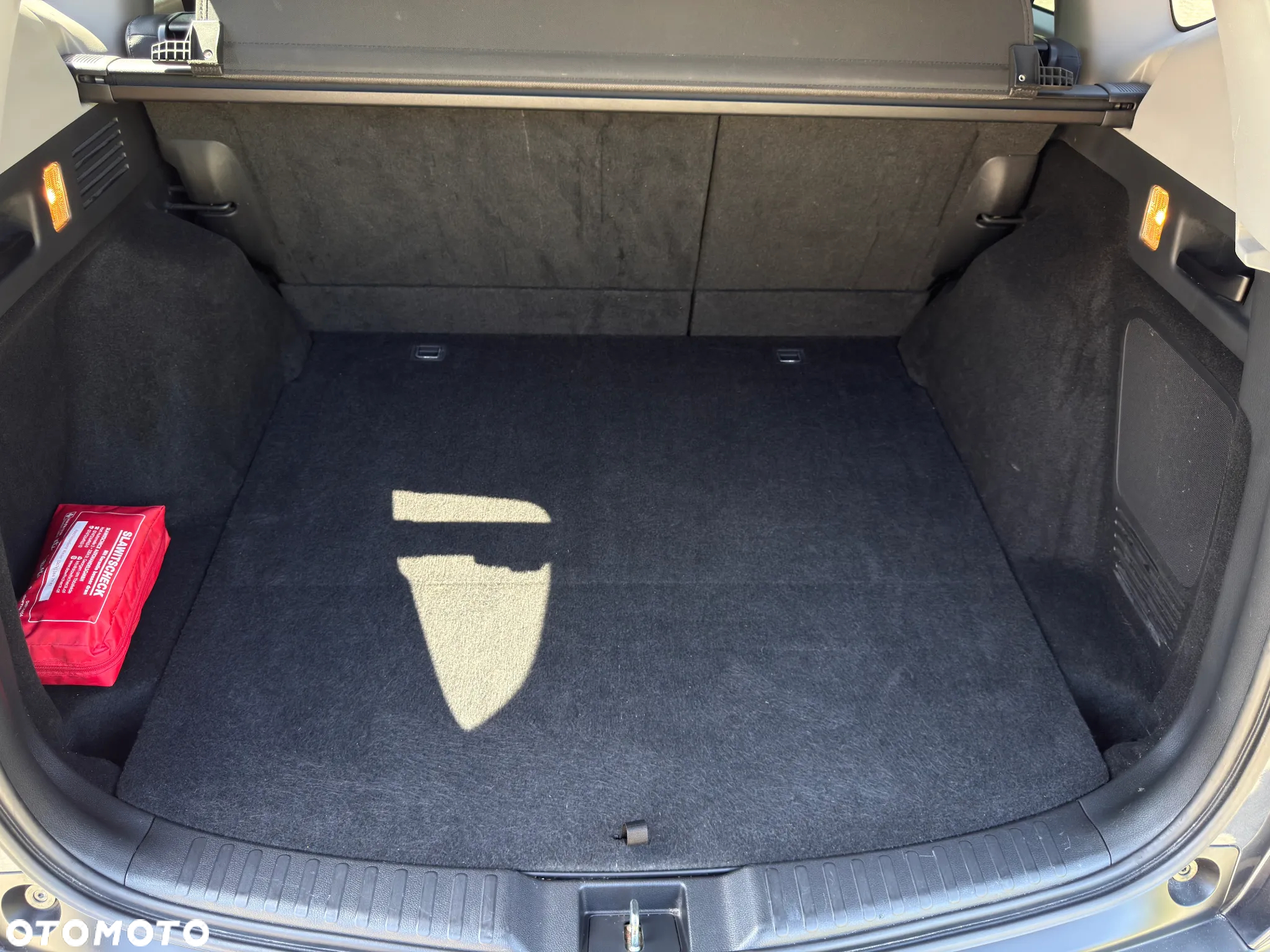 Honda CR-V e:HEV 2.0 i-MMD Hybrid 2WD Lifestyle - 38
