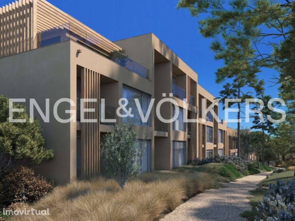 BEACH RESORT - Grande imagem: 2/32