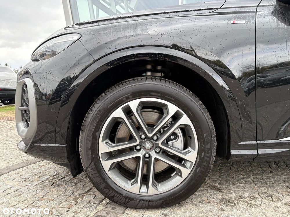 Audi Q5 - 4